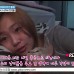 [EXO] 걸그룹 평균 <b>민낯</b>ㅋ