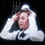 [빅뱅] 일본팬미팅 사진