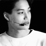 [카이] 오크<b>밸리</b> 직캠에서 이부분