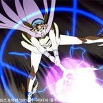 [EXO] 아시발그리스로마<b>신화</b>개웃ㅋㅋㅋㅋㅋㅋㅋㅋㅋㅋㅋㅋㅋㅋㅋㅋㅋㅋ