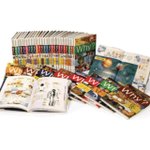 [EXO] 다꺼졐ㅋㅋㅋㅋㅋㅋㅋㅋ와이가진리였엌ㅋㅋㅋㅋㅋㅋ