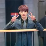 [세훈] <b>남자친구</b> 영상