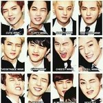 [세훈] 훈<b>녀들</b>ㅜㅠ