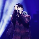 [BAP] 오늘 갈라쇼에서 