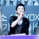 [찬열] 앓다죽을 <b>박찬열</b> 고화질 털어드림 컴온ㅋㅋ