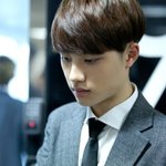 [도경수] 앓다죽을 도경수 고화질 털어<b>드림</b> 컴온ㅋㅋ