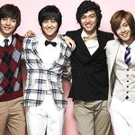 [EXO] 시발게임만<b>화과자</b>다꺼져