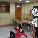 [블락비] 내가한<b>요염</b>하지