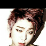 [블락비] 우지호의 이중성