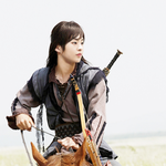 [시우민] <b>동양판</b> 레골라슈..?