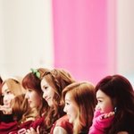 [소녀시대] <b>라스</b> 소시편에서 태연