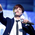 [EXO] 아휴 종인이 <b>예쁘다</b>