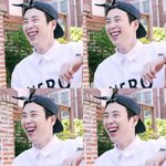 [블락비] 헐나엄마왓당..ㅜㅠㅜ