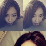 [남자의심리] 얘 이쁜거임?