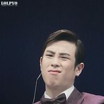 [블락비] 물어볼게잇어잠깐!!