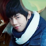 [인피니트] <b>우와</b>우와