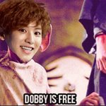 [EXO] 내손은<b>똥</b><b>손</b>이다