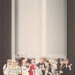 [EXO] 엑소팬의 진화(엓팬사랑해요)