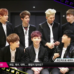 [방탄소년단] 다음앨범컨셉