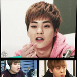 [EXO] 갤러리7번째사진미래내남편