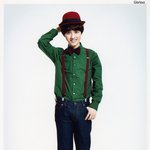[EXO] 엑소<b>폴더</b> 12번째 누구일까