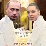 [EXO] 다운로드<b>폴더</b>시발