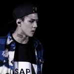 [세훈] 원소<b>희락</b>회 자막 버전 보고싶은사람