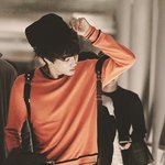 [카이] 심심한데 종인이나 햝죠