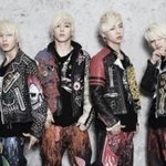 [BAP] 엓팬입니다..