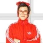 [블락비] 진짜표지훈은