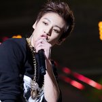 [방탄소년단] 하이컷어디서<b>사요</b>...