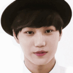 [카이] 아기같은 쫑이니
