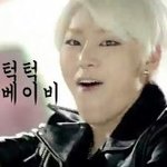 [블락비] 180에65나름각나오는스펙