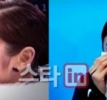 [김연아] 김연아에게 금메달을..!!!