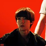 [세훈] 정법 세훈이 못본사람 