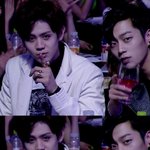 [비스트] 비스트표발라드
