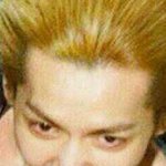 [EXO] 흔한 남자아이돌의 롤러코스터 후기.<b>jpg</b>