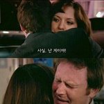 [<b>유머</b>] 남편의고백.jpg