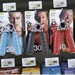 [유머] 등급별 <b>악력</b>기.jpg