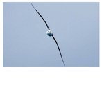 [유머] <b>각도</b>의중요성.jpg