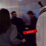 [EXO] 오늘 타오랑 세훈이 쇼핑한듯?