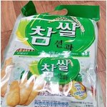 [유머] 중독성있는과자.<b>jpg</b>