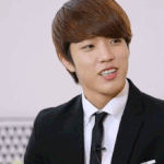 [인피니트] <b>디즈니</b>짱