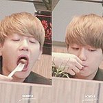 [EXO] 구글링 하는 법