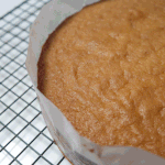 이제 자취9년차!!^^ 요리&amp;홈베이킹