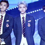 [세훈] 나 <b>열매</b>!!!