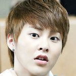 [시우민] 가뭄으로 인한 웅녀들을 위해