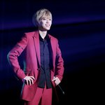 [틴탑] <b>독도</b>는 우리땅 금메달은 연아꺼 니엘이는