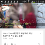 [EXO] 엑소케이요 .......<b>소오</b>룸