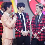 [EXO] 찬세 팬픽 추천 